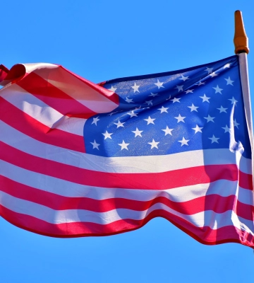 США координуватимуть із Південною Кореєю додаткову допомогу Україні – Держдеп