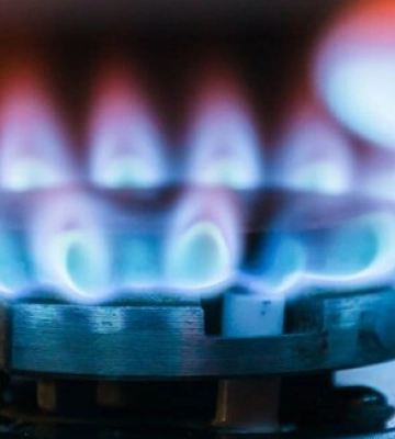 Декілька населених пунктів біля Львова будуть без газу: перелік