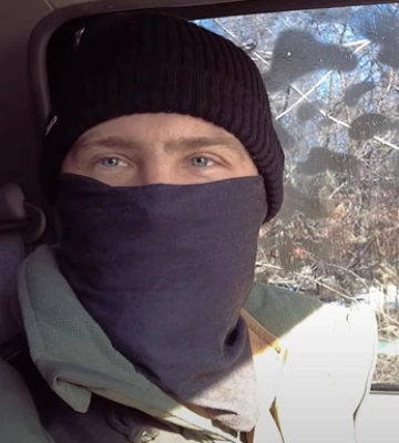 &quot;Місія честі&quot;: воїни ССО врятували тіло загиблого бійця з-під носа росіян