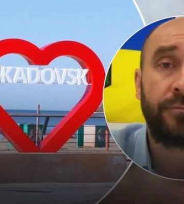 Тактические "уловки": для чего россияне берут подписку о невыезде от коллаборантов на Херсонщине