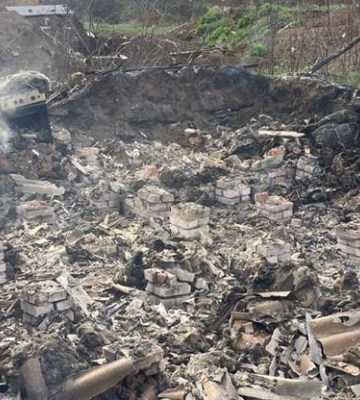 Завершилося розслідування щодо корупції в Одеській обладміністрації