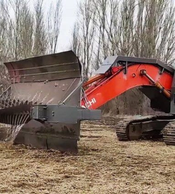 Где и почему в Кривом Роге не будет воды