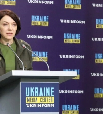 «Патріотичне виховання»: росіяни намагаються вивозити українських дітей у спецтабори Криму – Маляр