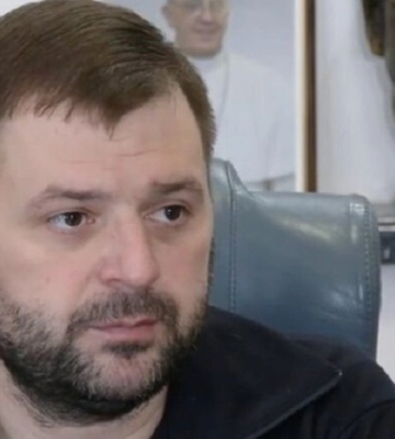 Есть опасения по поводу работы ливневых коллекторов: в горсовете прокомментировали паводок в Днепре
