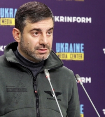 Український омбудсмен підтримав вимоги комісара Ради Європи щодо Криму