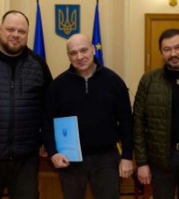 Чергова річниця Чорнобиля спонукає вкотре замислитися над небезпекою Чергова річниця Чорнобиля спонукає вкотре замислитися над небезпекою