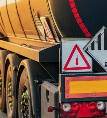 У львівських ЦНАПах надають дві нові послуги з перевезення