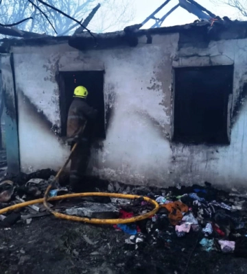 У Полтавській області з’ясовують обставини смерті дитини