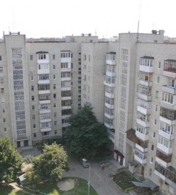 У Луцьку хочуть перейменувати вулиці Купріна, Конякіна, Можайського
