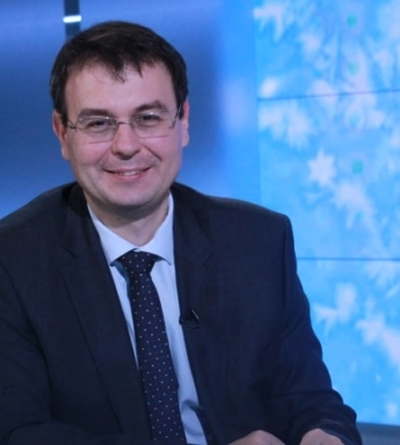 У Криму заявили про можливу «націоналізацію» майна матері українського депутата