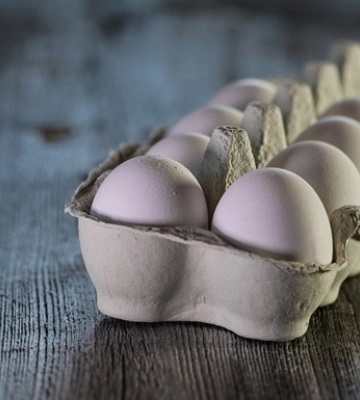Країни ЄС хочуть розширити список заборонених продуктів з України – ЗМІ