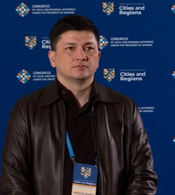 Майже всі жителі Миколаївщини повернулися додому – Кім