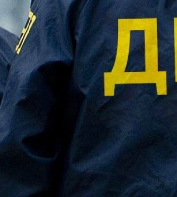 ДБР оголосило підозру у справі про побиття солдата - офіцеру загрожує 12 років