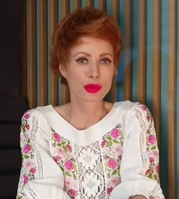 Мама військового ЗСУ. Ведуча «Аферистів в сітях» повідомила про нову схему шахраїв