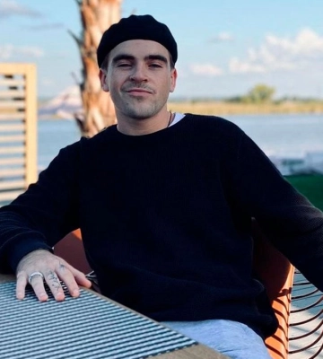 Скандал набирає обертів: Wellboy повинен виплатити Papa music $2 млн