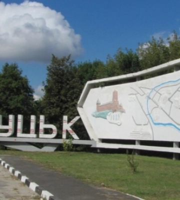 У Луцьку хочуть перейменувати вулиці Купріна, Конякіна, Можайського