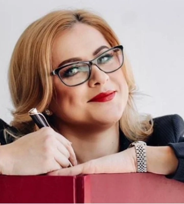 Нотаріат в умовах воєнного стану — Якщо спадкоємець перебуває за кордоном