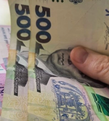 Сума доплати може досягти й 6000 грн: для дітей запровадили фінансову допомогу – батькам потрібно вивчити як оформити