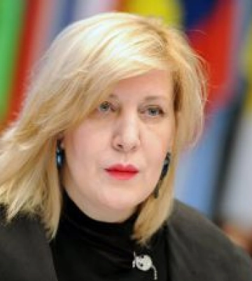 У Раді Європи вкотре нагадали про переслідування кримських татар