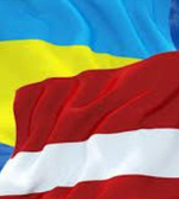 Латвія надасть Україні на відновлення ще п&#039;ять мільйонів євро до кінця 2023 року