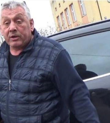 На Волині чиновник сільради отримав п’ять з половиною років тюрми за привласнення 500 тисяч гривень