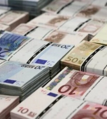ЕС выделит еще 55 млн евро на гуманитарную помощь Украине, - еврокомиссар Ленарчич