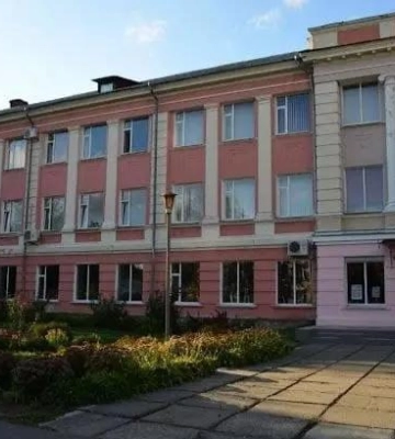 Евакуація дітей та нагороди для полтавських медиків — головне за 20 квітня