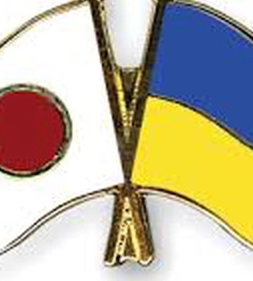 Київщина отримала від ПРООН п&#039;ять генераторів для критичної інфраструктури