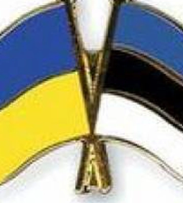 Українсько-естонська декларація стала десятою з підтримки України в НАТО - Жовква
