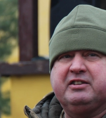 Атака Киева дронами: на подлете к столице сбили 8 дронов