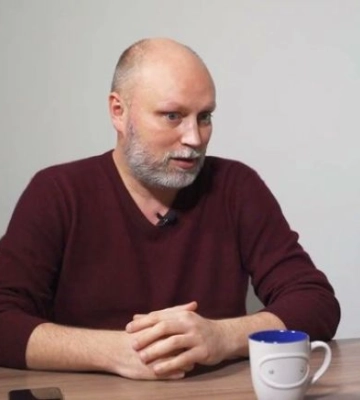 Приурочат к кончине диктатора: пропагандист Рогов рассказал о контрнаступлении ВСУ на Мелитополь