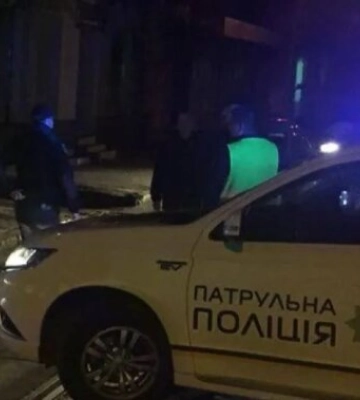 Водії та пасажири тепер рівні: в Україні вирішили рекордно підняти штрафи, до 500 тис грн