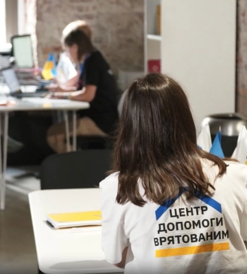 Уже зареєстровано понад 68 тисяч воєнних злочинів росії в Україні, - Стефанішина