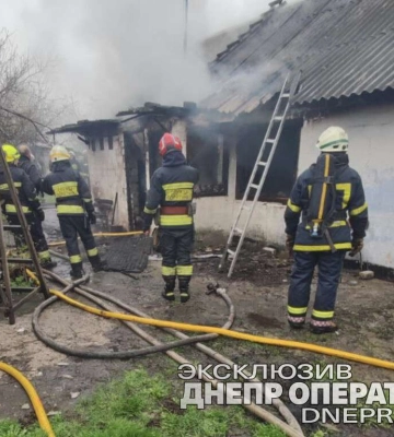 У Дніпрі на вулиці знайшли труп чоловіка (18+)