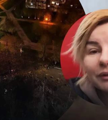 Пока россияне сами себя бомбили в Белгороде: что происходило в Харькове