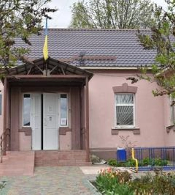 На Полтавщині триває розбудова мережі ЦНАП