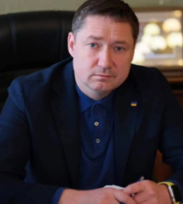 Загрози ракетного удару та атаки «Шахедів»: Козицький розповів, як минула доба на Львівщині