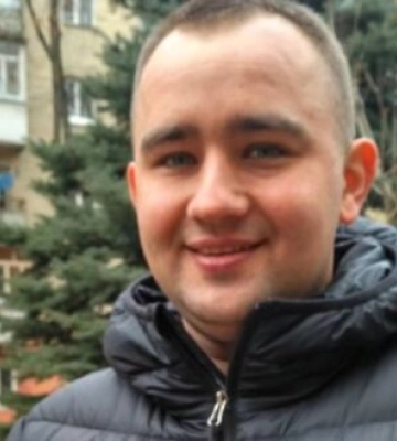Ігор Романчук більше не очолює Трест зеленого господарства у Рівному