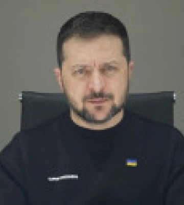москва пытается получить время для перегруппировки, этого нельзя допустить - Зеленский