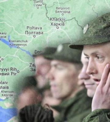 В Мелитополе из-за оккупантов парень не мог решить проблемы со зрением