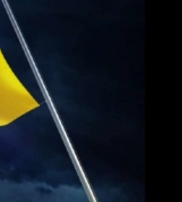 У Луцьку віддадуть останню шану військовому Руслану Собуцькому