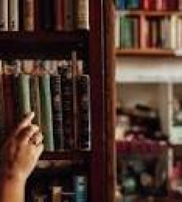 На Закарпатті успішно реалізували культурницьку програму «Розбіжися»