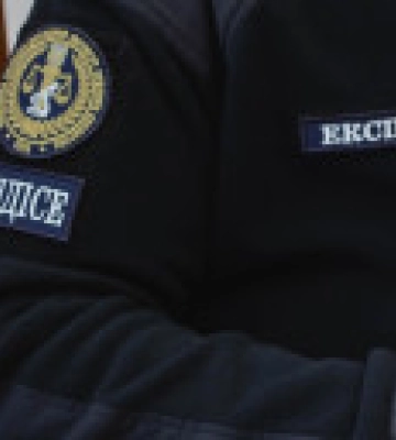 При визначенні особи загиблого Мацієвського для ілюстрації експерти КНДІСЕ використали штучний інтелект