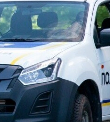 На Одещині понад 1000 поліцейських будуть забезпечувати порядок у поминальні дні