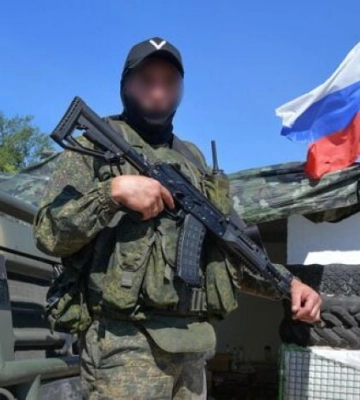 Не считают своими - почему жители Мелитополя проходят фильтрацию, выезжая в оккупированный Крым