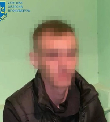 Обрано запобіжний захід підозрюваному у вбивстві 14-річного брата
