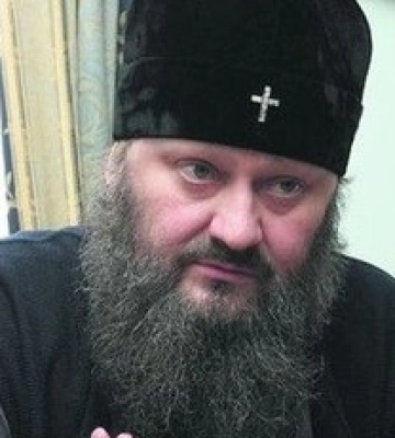 Справа &quot;Паші Мерседеса&quot;: суд виніс митрополиту новий вирок