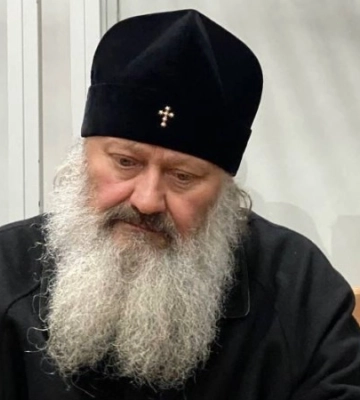 Суд залишив «Пашу-Мерседеса» під цілодобовим домашнім арештом