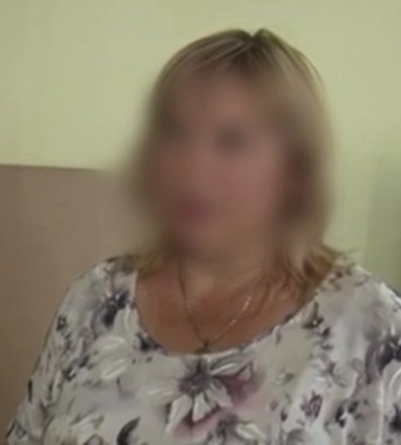 За впровадження російських стандартів освіти директорці школи загрожує від 15 до довічного