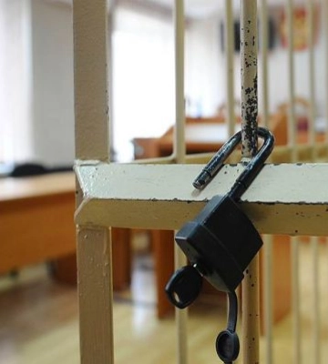 Оккупанты начали интеграцию &quot;судов&quot; в оккупированном Мелитополе - зачем им это нужно